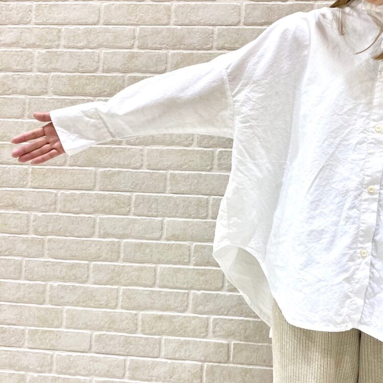 LINE_ALBUM_瀬戸川blog_231215_22