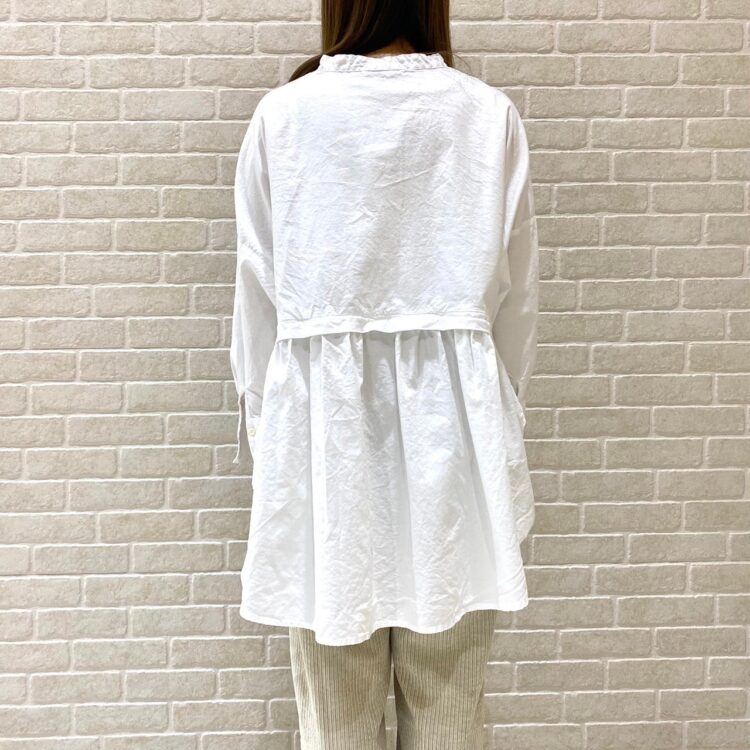 LINE_ALBUM_瀬戸川blog_231215_23