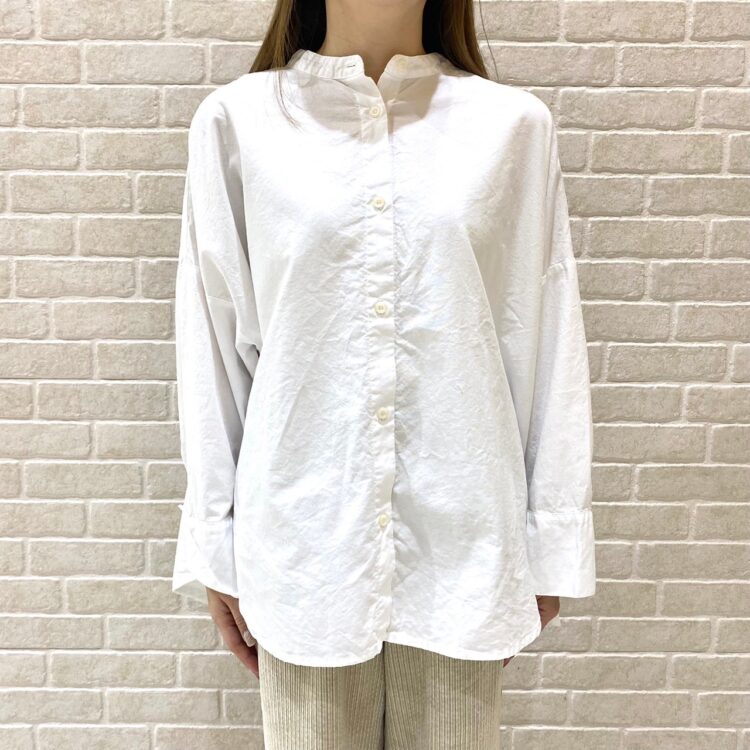 LINE_ALBUM_瀬戸川blog_231215_24