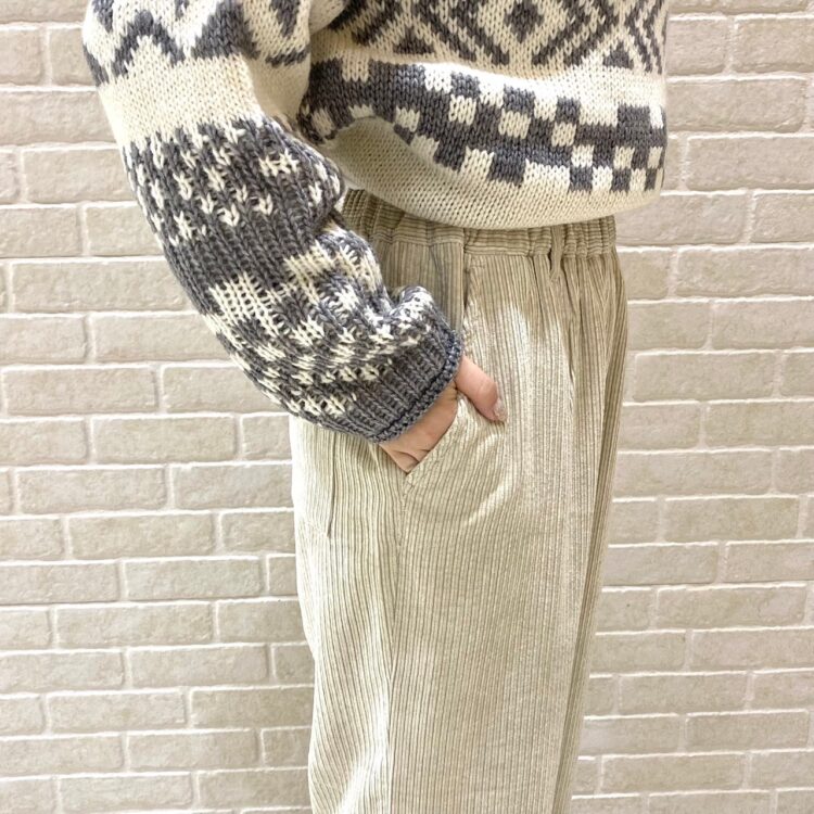 LINE_ALBUM_瀬戸川blog_231215_26