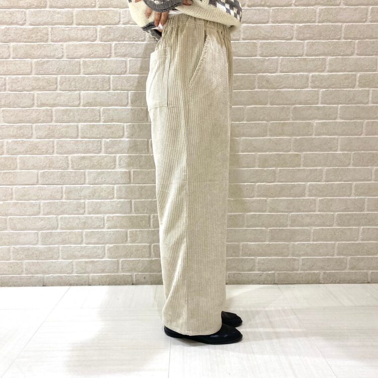LINE_ALBUM_瀬戸川blog_231215_28