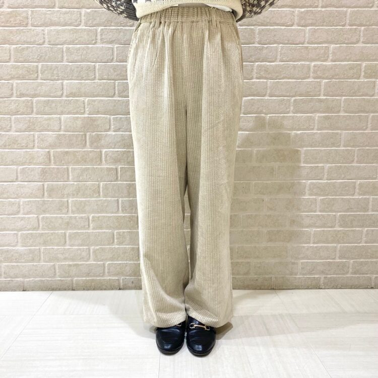 LINE_ALBUM_瀬戸川blog_231215_29