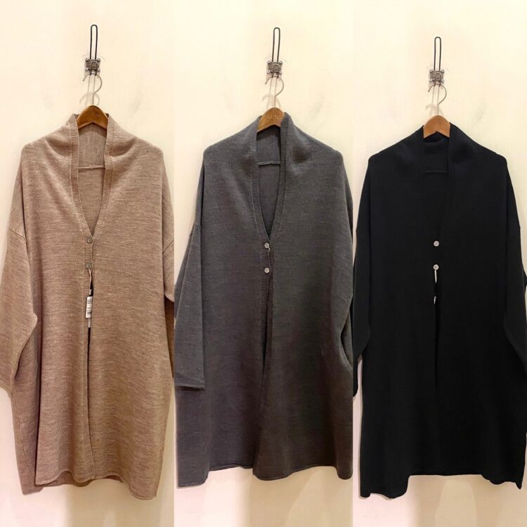 LINE_ALBUM_瀬戸川blog_231215_3