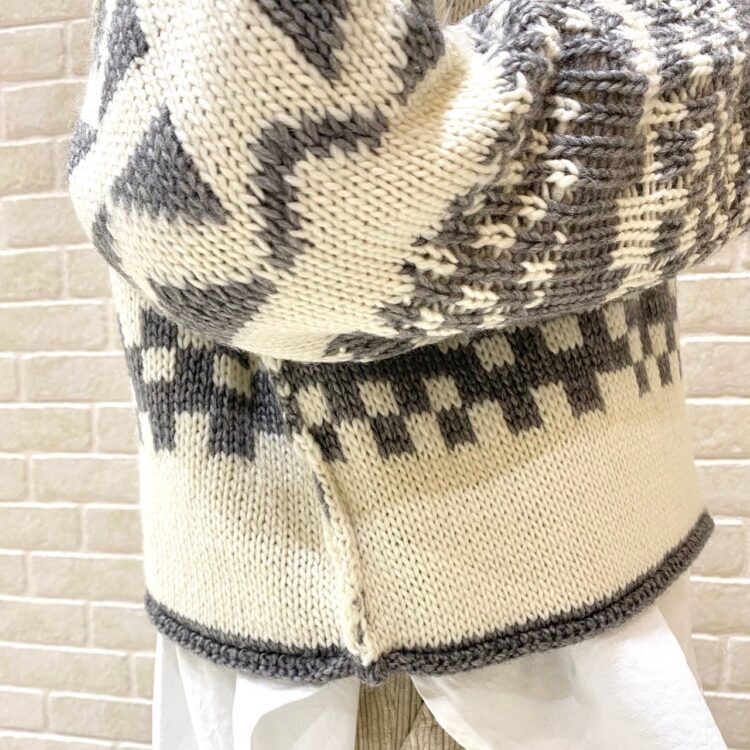 LINE_ALBUM_瀬戸川blog_231215_30