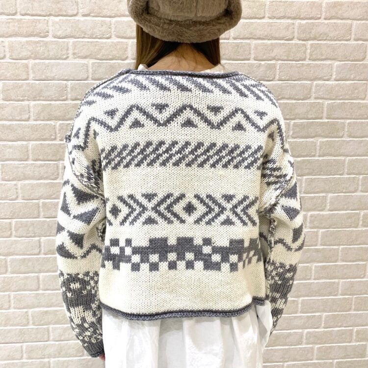 LINE_ALBUM_瀬戸川blog_231215_33