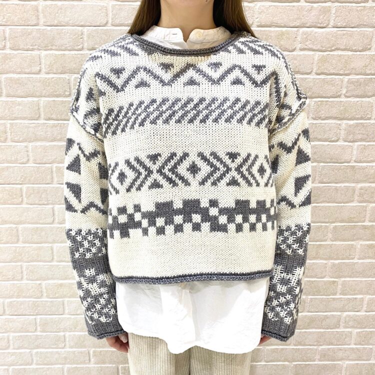 LINE_ALBUM_瀬戸川blog_231215_34