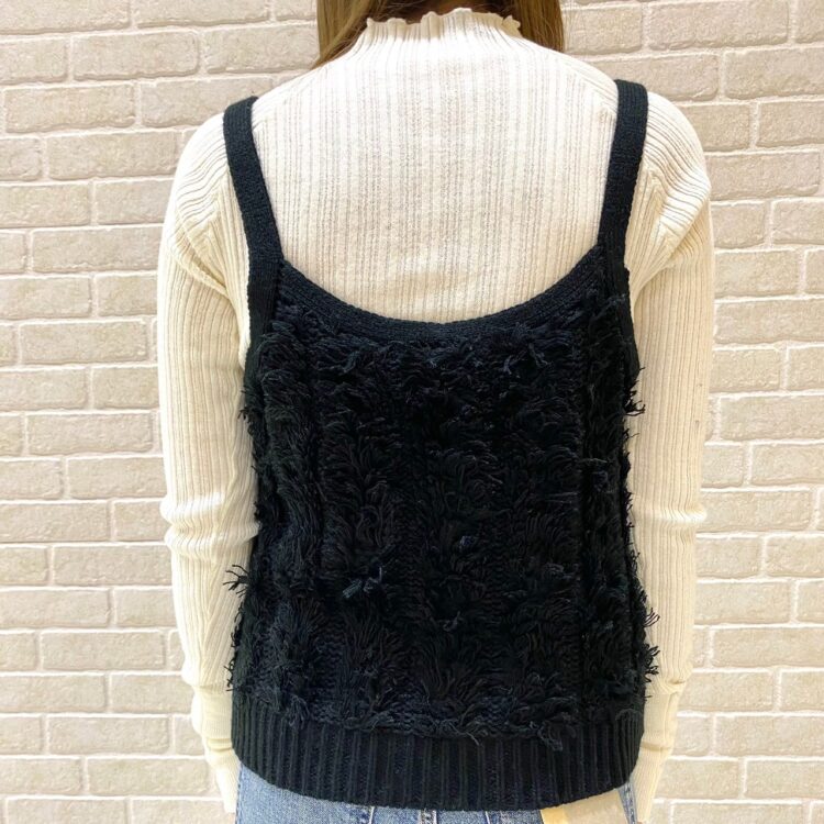 LINE_ALBUM_瀬戸川blog_231215_9