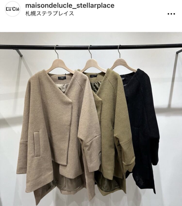S__52576260_0