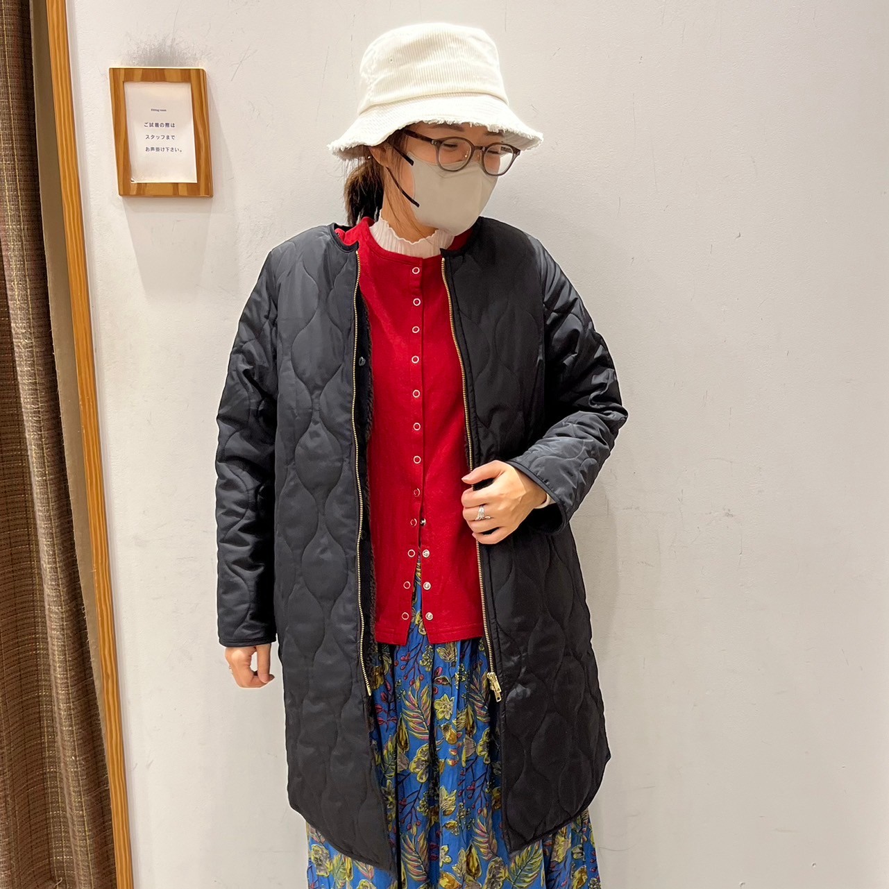 LINE_ALBUM_01.05ブログ_240105_34