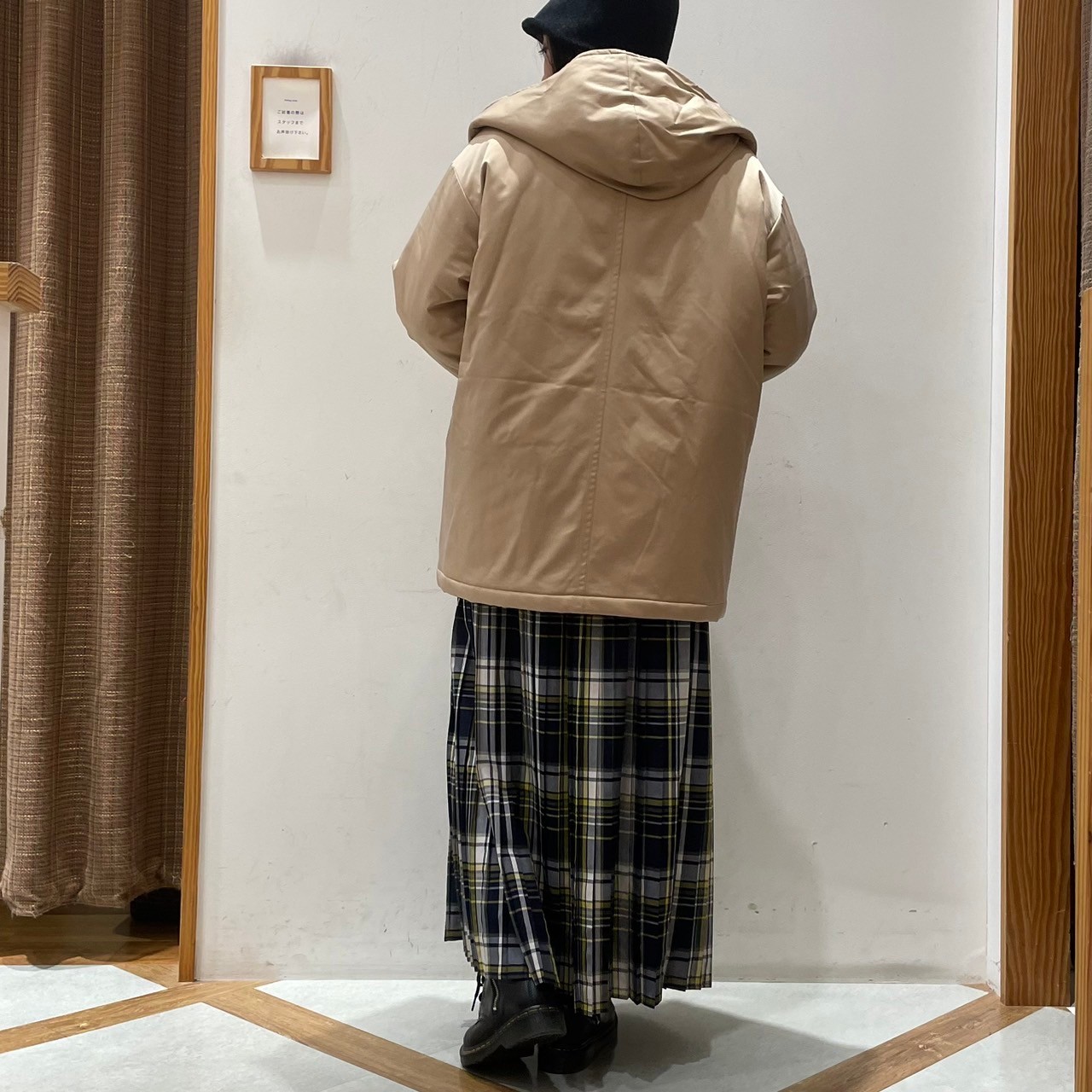 LINE_ALBUM_01.12ブログ_240111_24