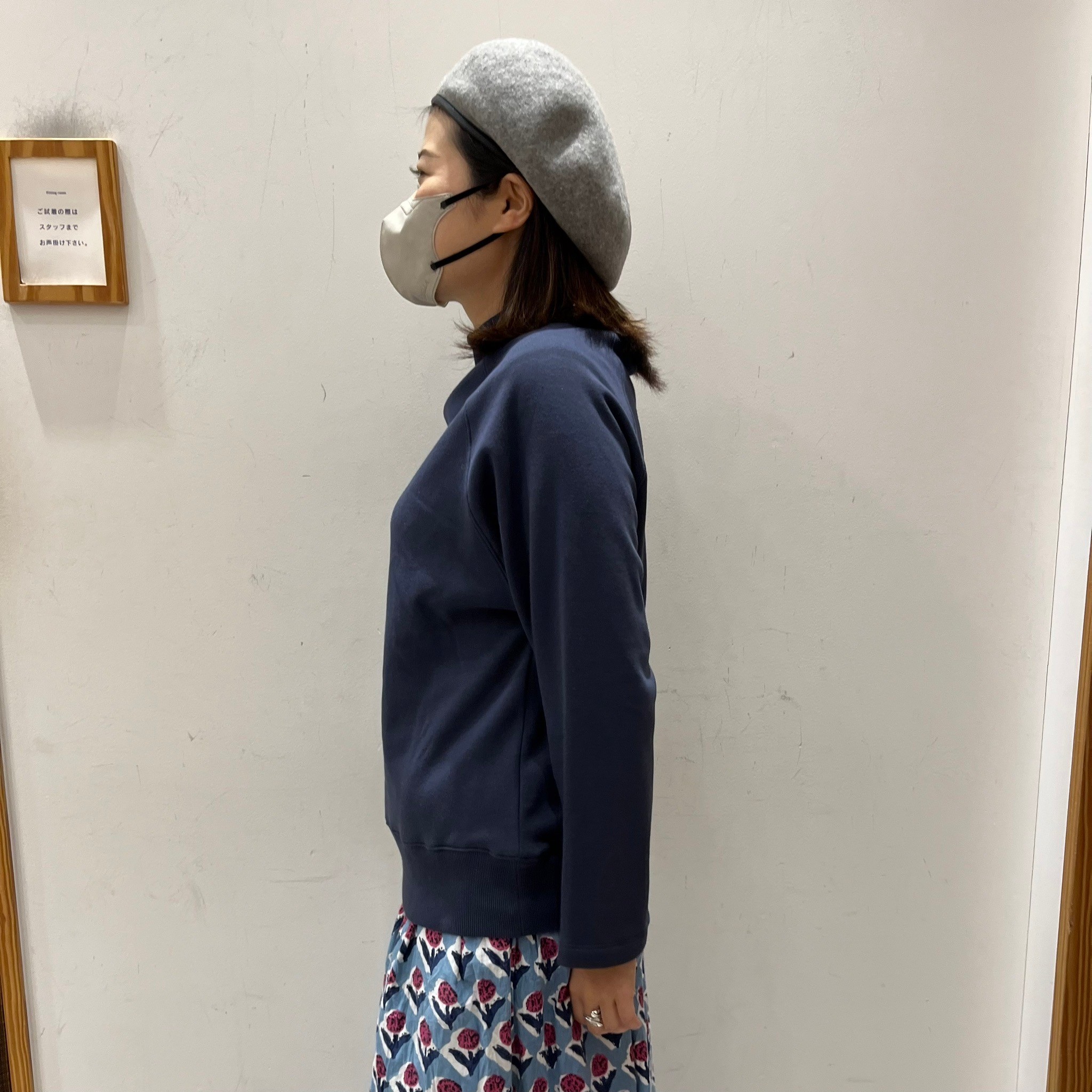 LINE_ALBUM_0125BLOG_240125_6