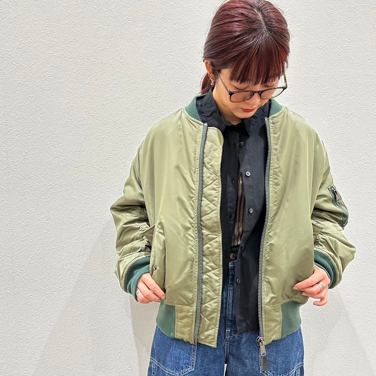 LINE_ALBUM_122_240122_4