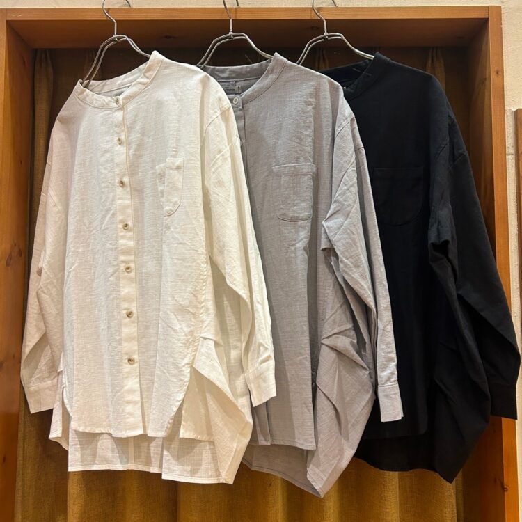 LINE_ALBUM_2024.01.30_240129_1