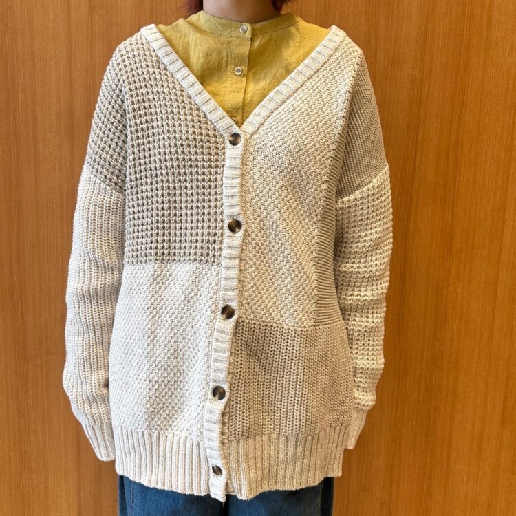 LINE_ALBUM_2024.01.30_240129_10