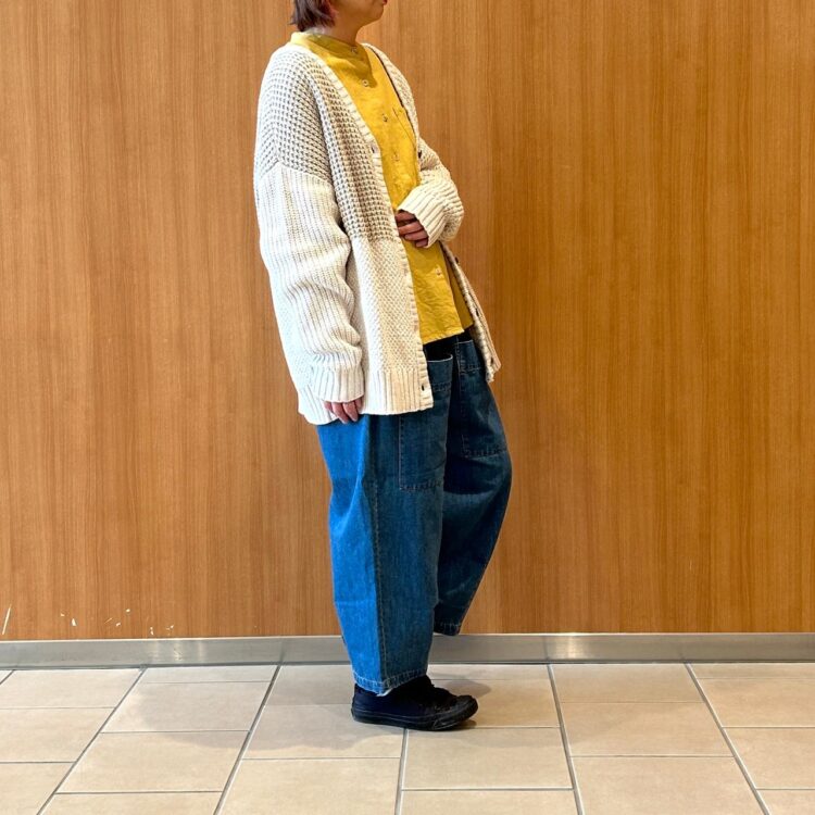 LINE_ALBUM_2024.01.30_240129_11