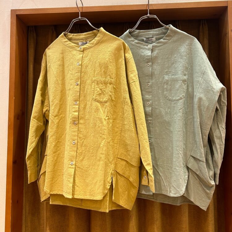LINE_ALBUM_2024.01.30_240129_2