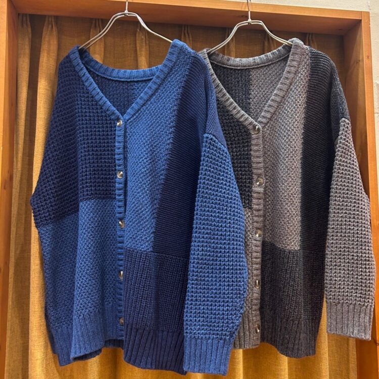 LINE_ALBUM_2024.01.30_240129_3