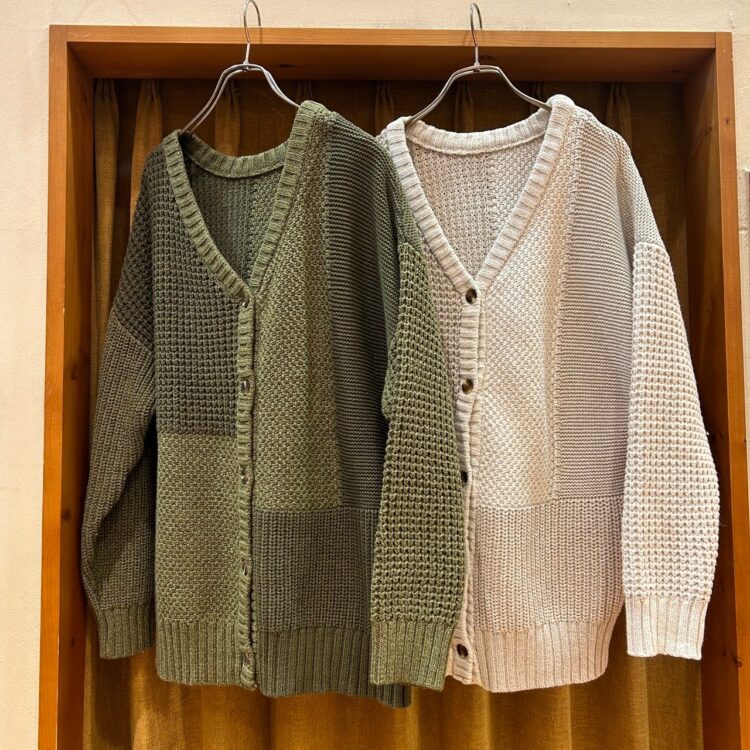 LINE_ALBUM_2024.01.30_240129_4