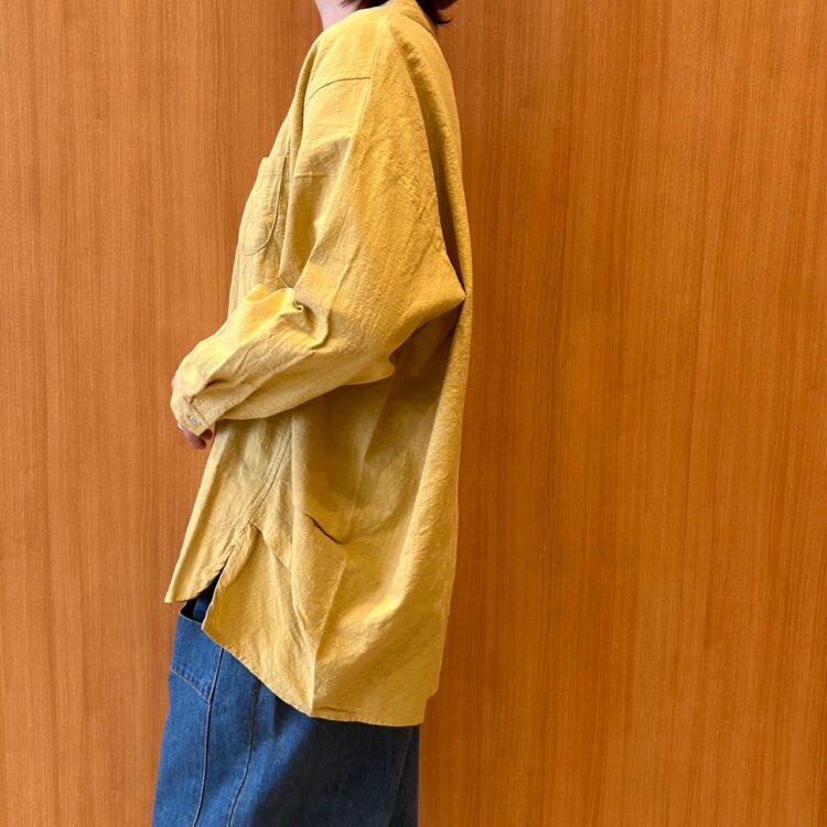 LINE_ALBUM_2024.01.30_240129_6