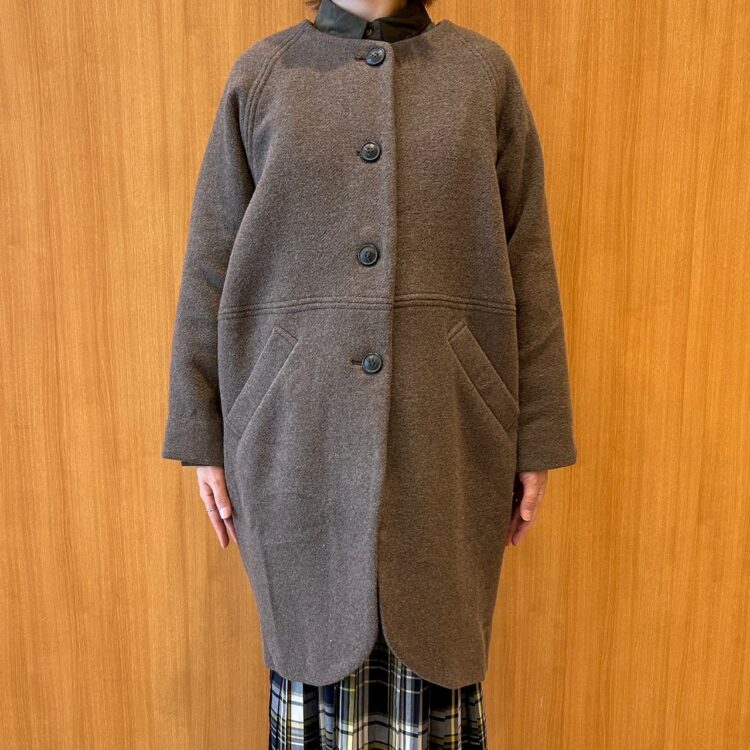 LINE_ALBUM_2024.1.12_240111_11