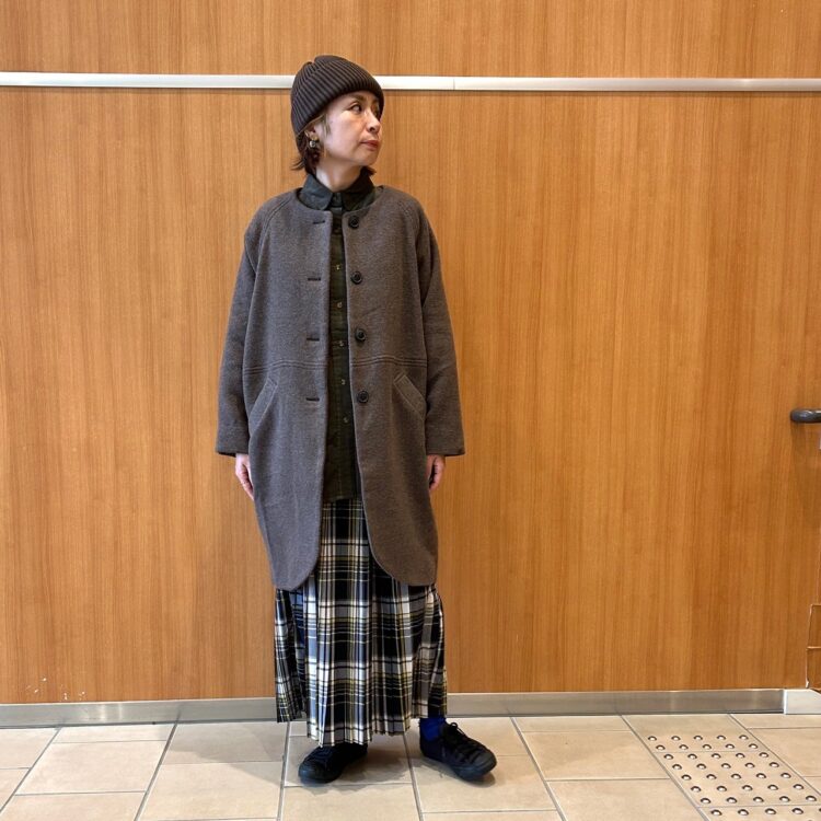 LINE_ALBUM_2024.1.12_240111_14