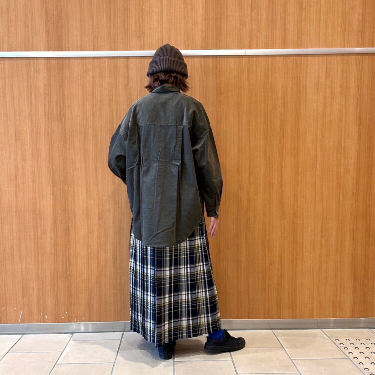 LINE_ALBUM_2024.1.12_240111_6