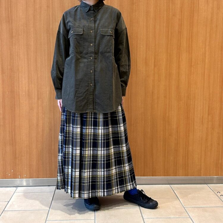LINE_ALBUM_2024.1.12_240111_8