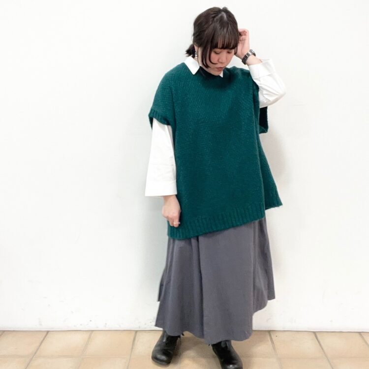 LINE_ALBUM_20240109_240109_20