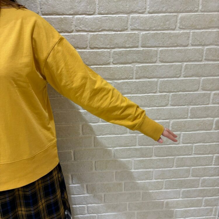 LINE_ALBUM_大川ブログ_240106_12