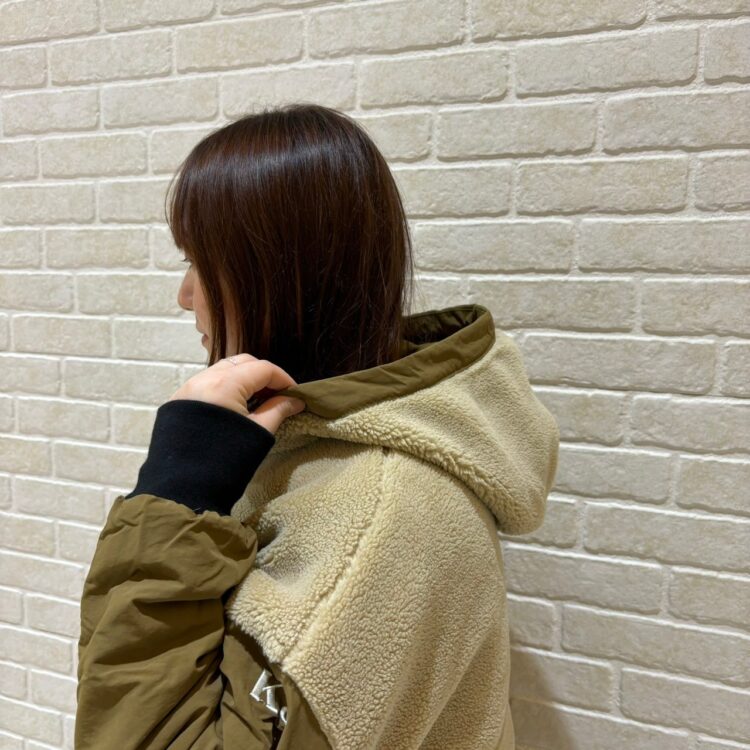 LINE_ALBUM_大川ブログ_240106_19