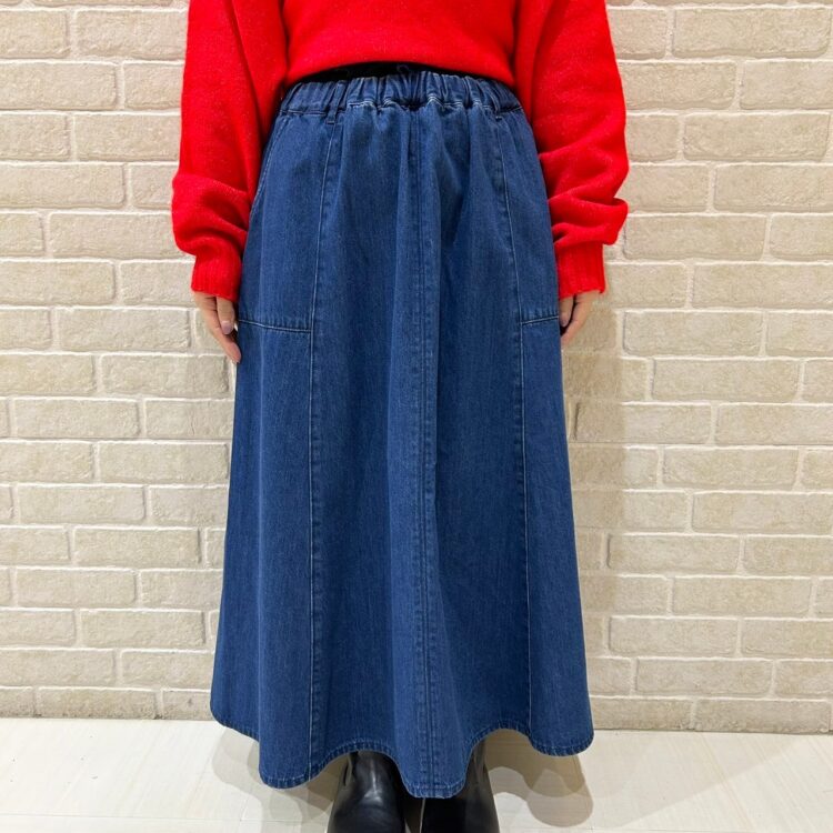 LINE_ALBUM_平川blog_240101_31