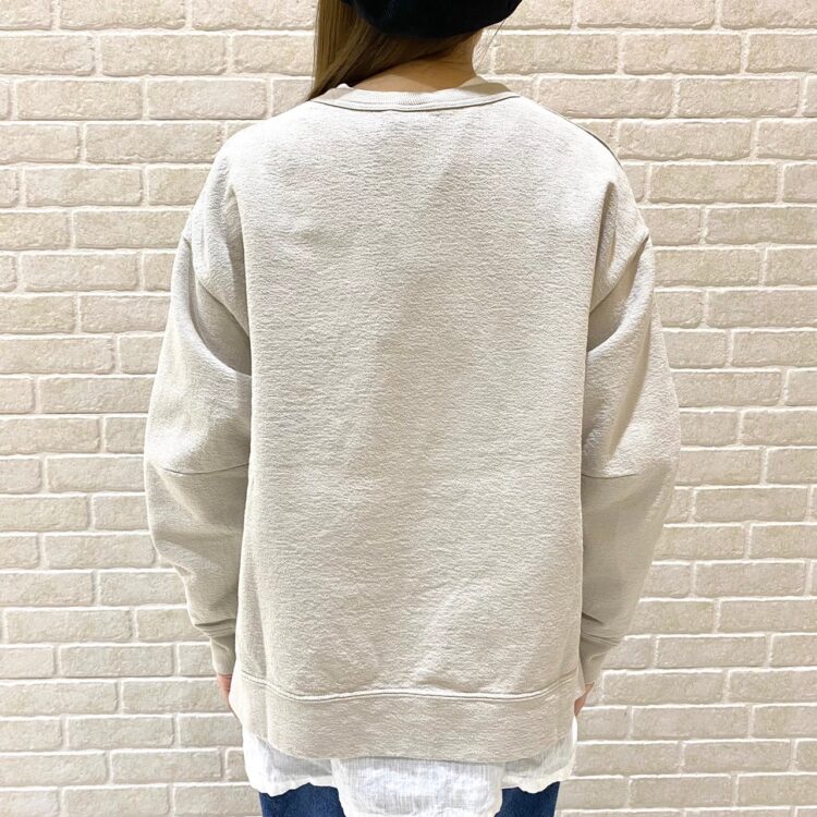 LINE_ALBUM_瀬戸川blog_240125_9