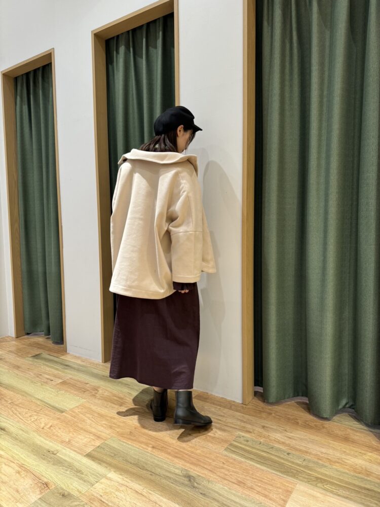 S__257679374_0