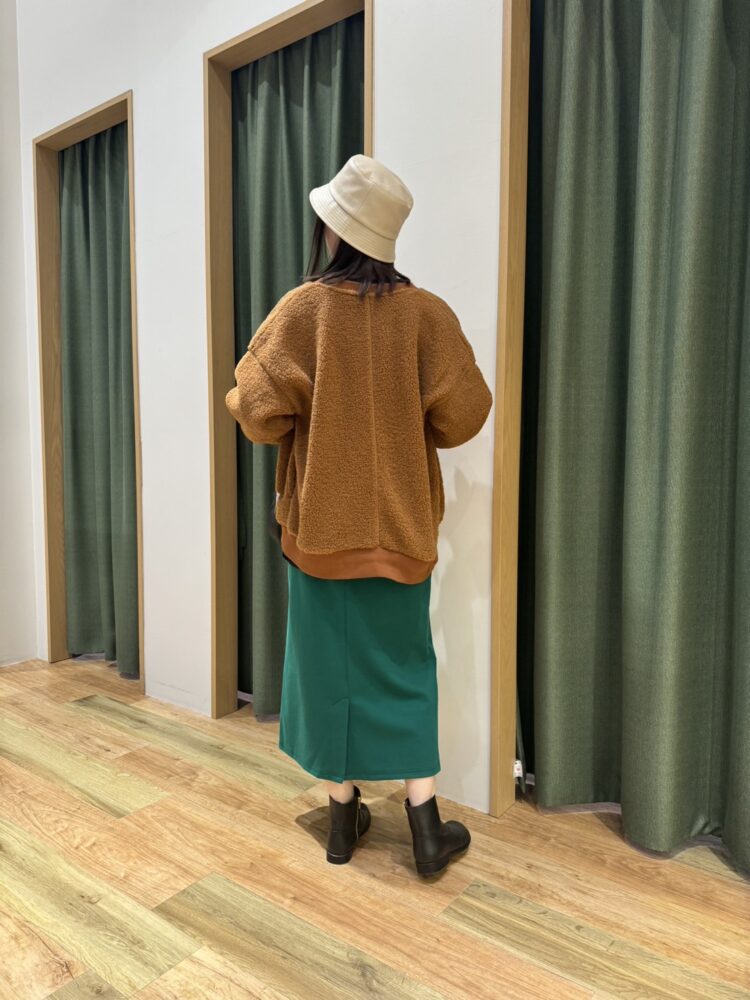S__257679387_0