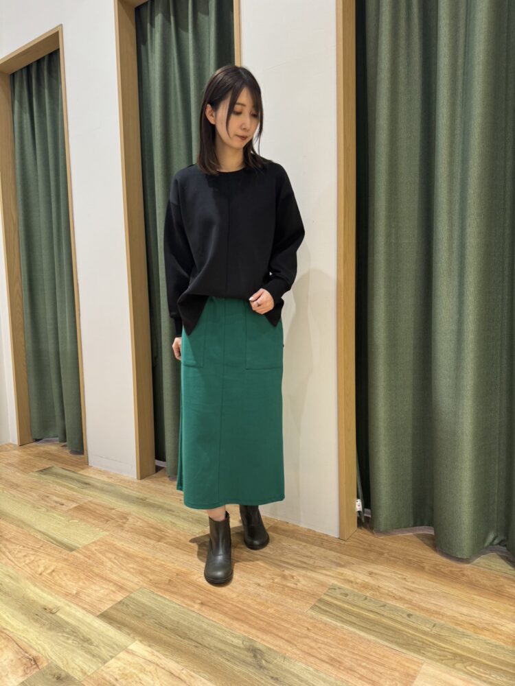 S__257679391_0