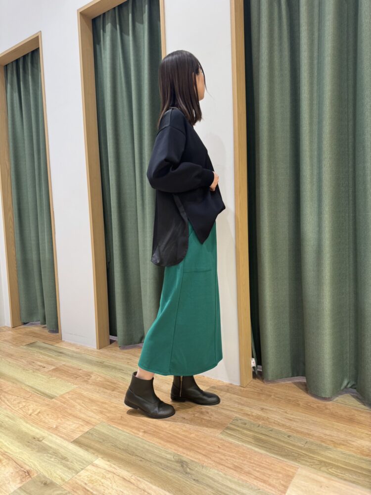 S__257679392_0