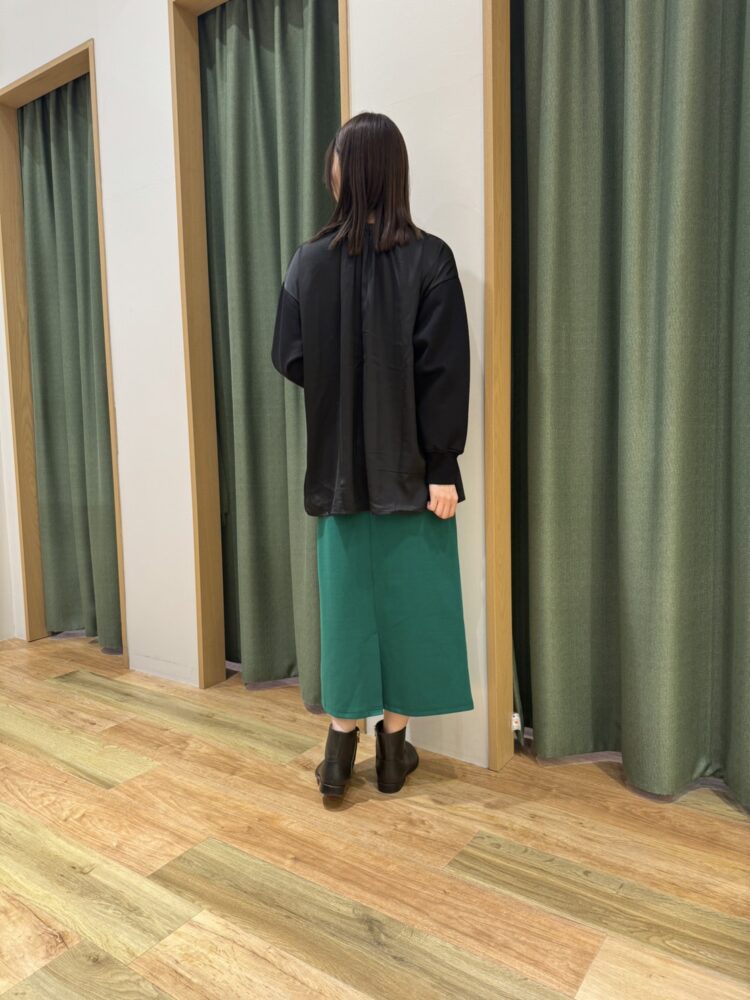 S__257679394_0