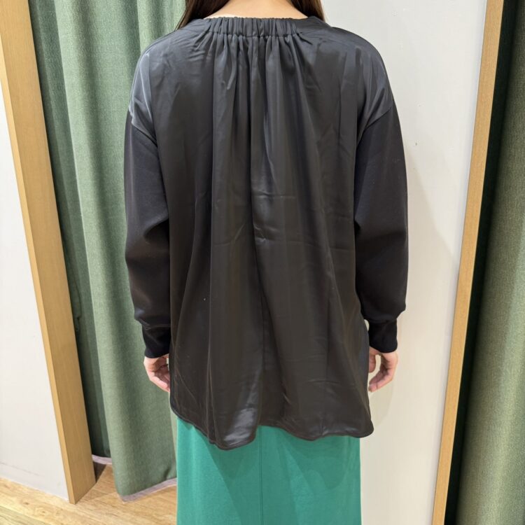 S__257679398_0