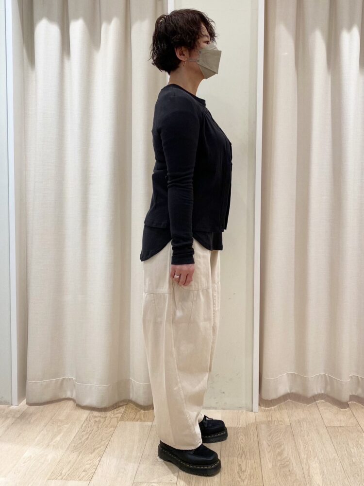 S__27942977