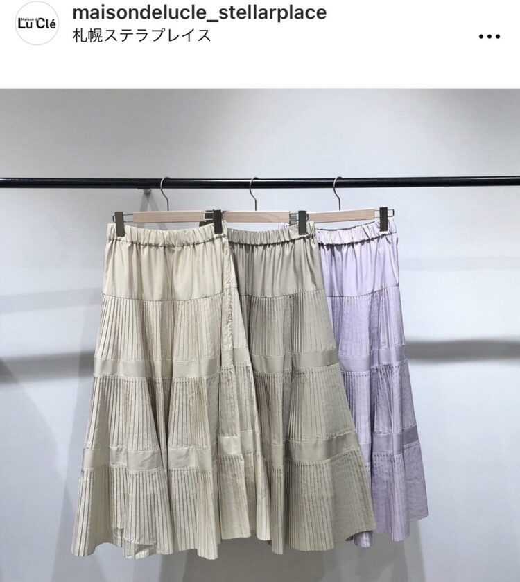 S__55509001