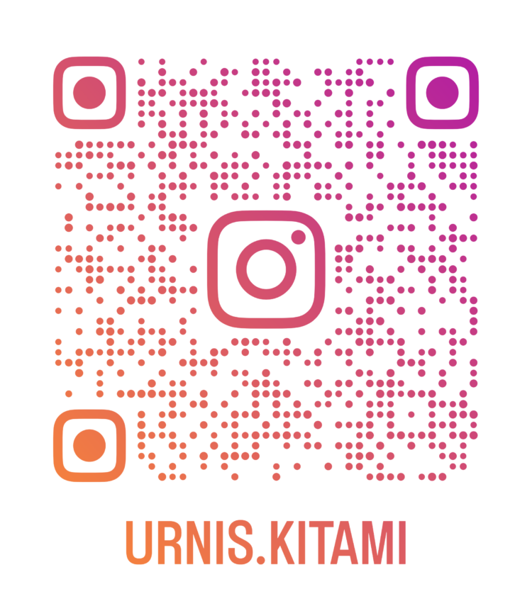 urnis.kitami_qr