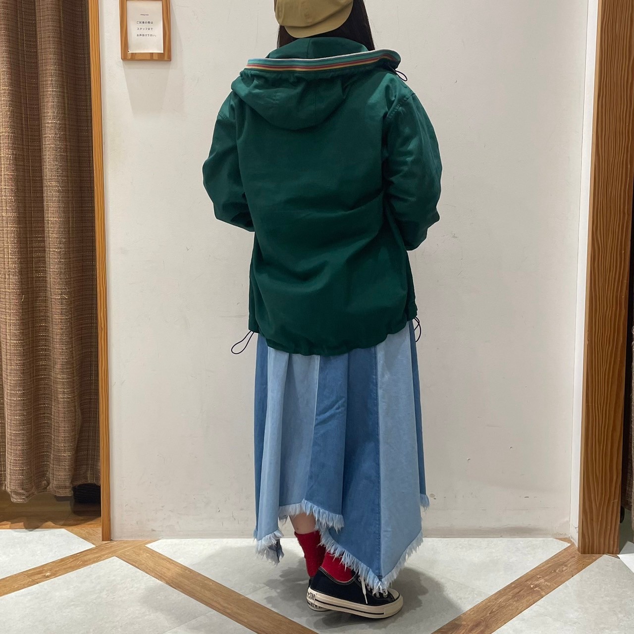 LINE_ALBUM_02.23 ブログ_240222_14