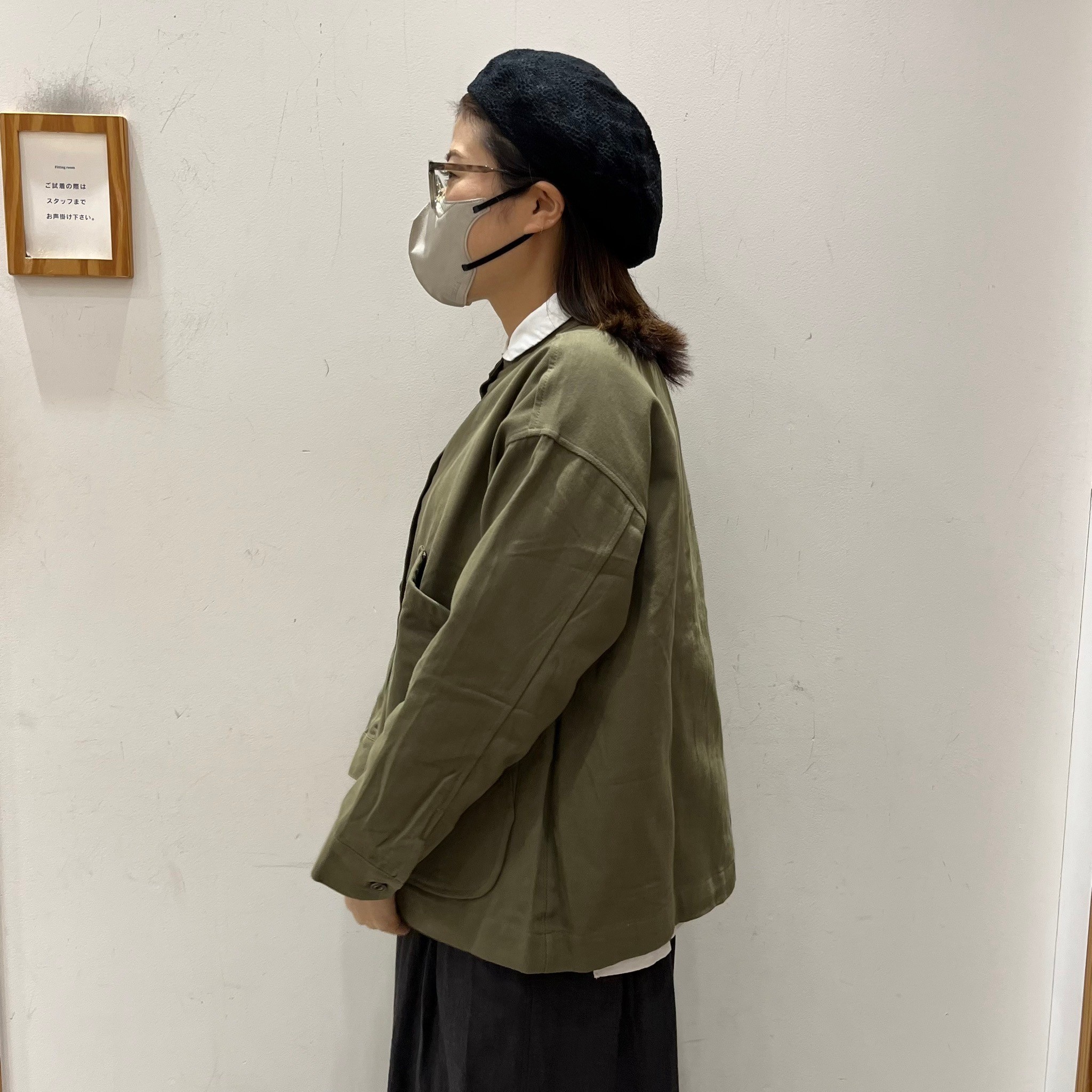 LINE_ALBUM_0209BLOG_240208_12