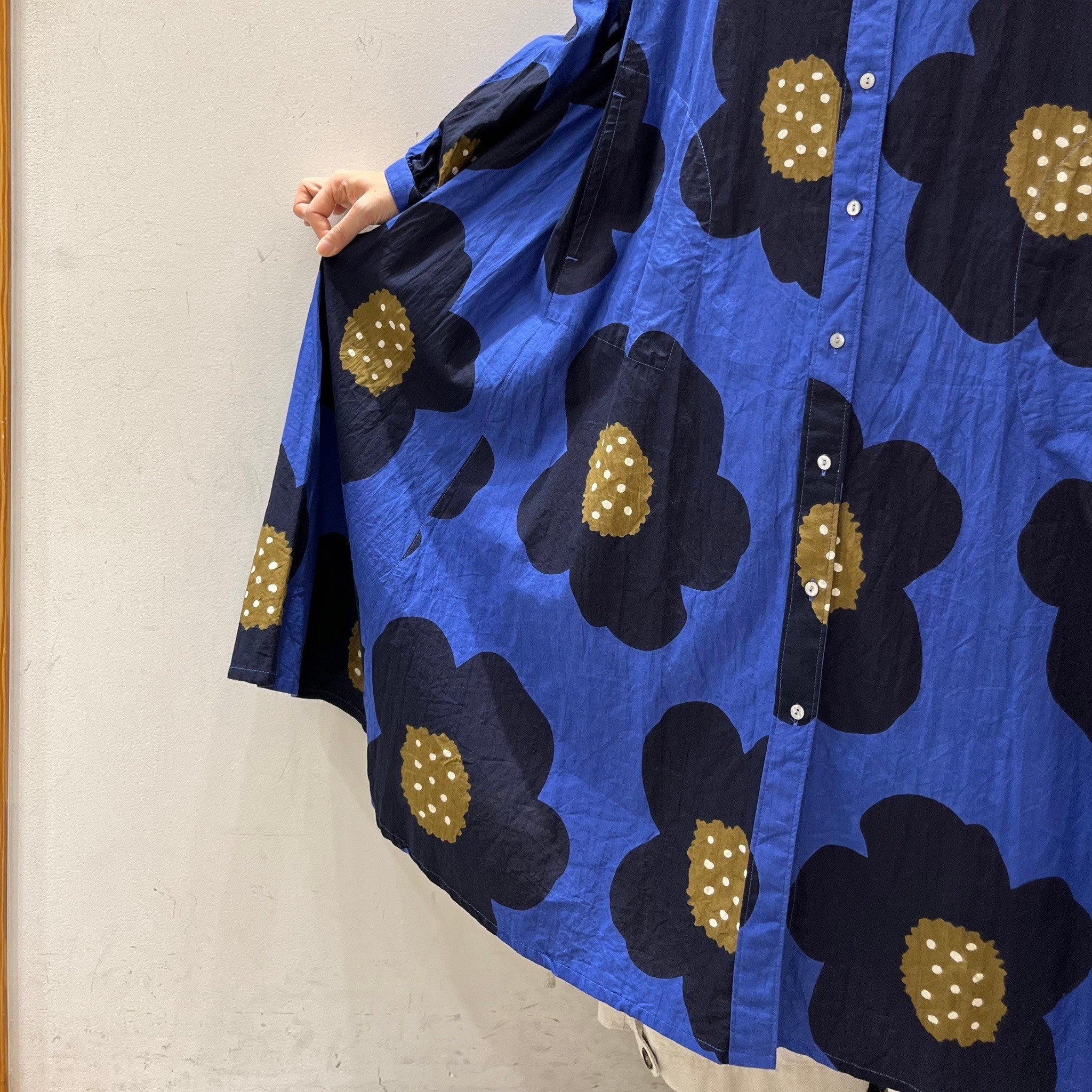 LINE_ALBUM_0220BLOG_240219_14