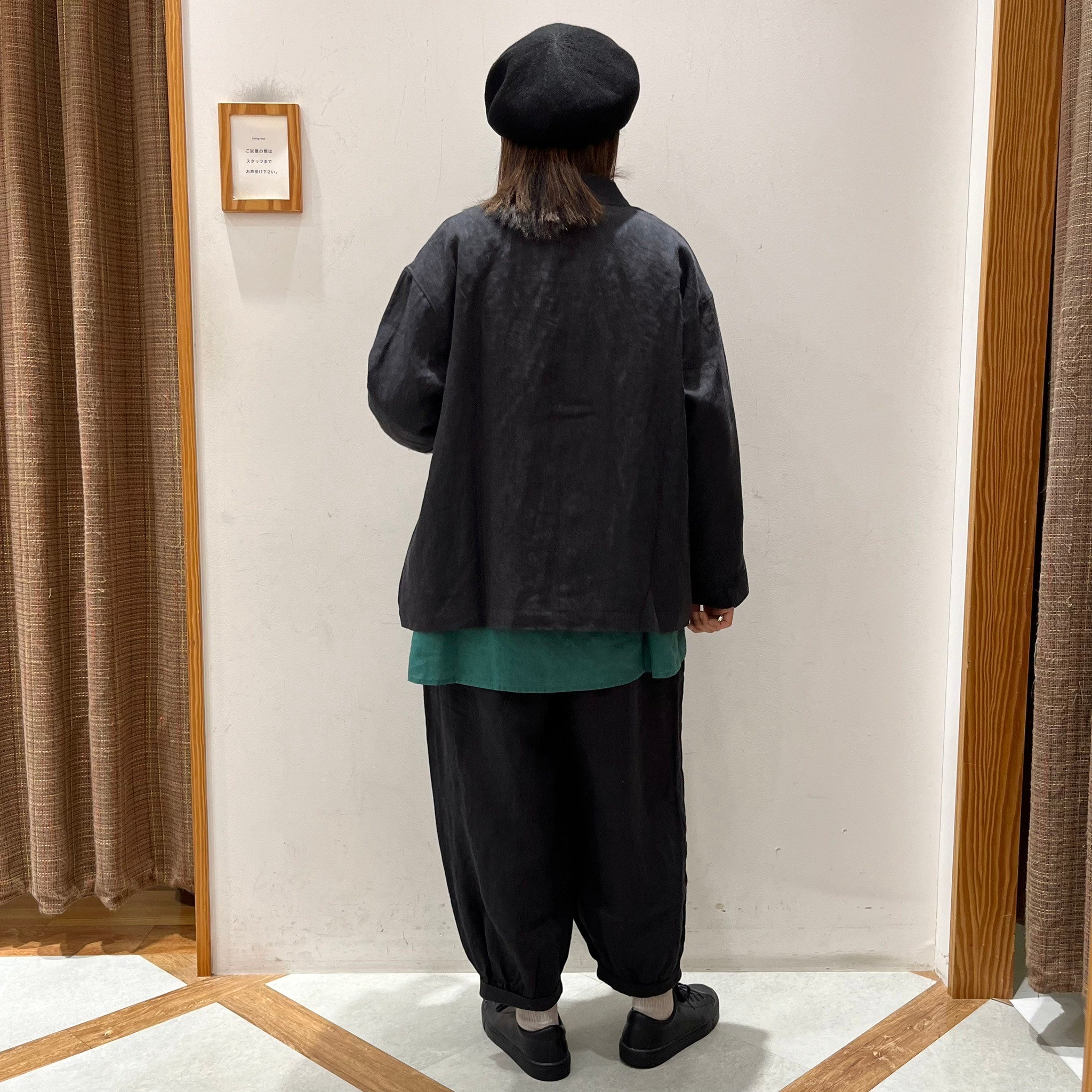 LINE_ALBUM_0227BLOG_240226_13