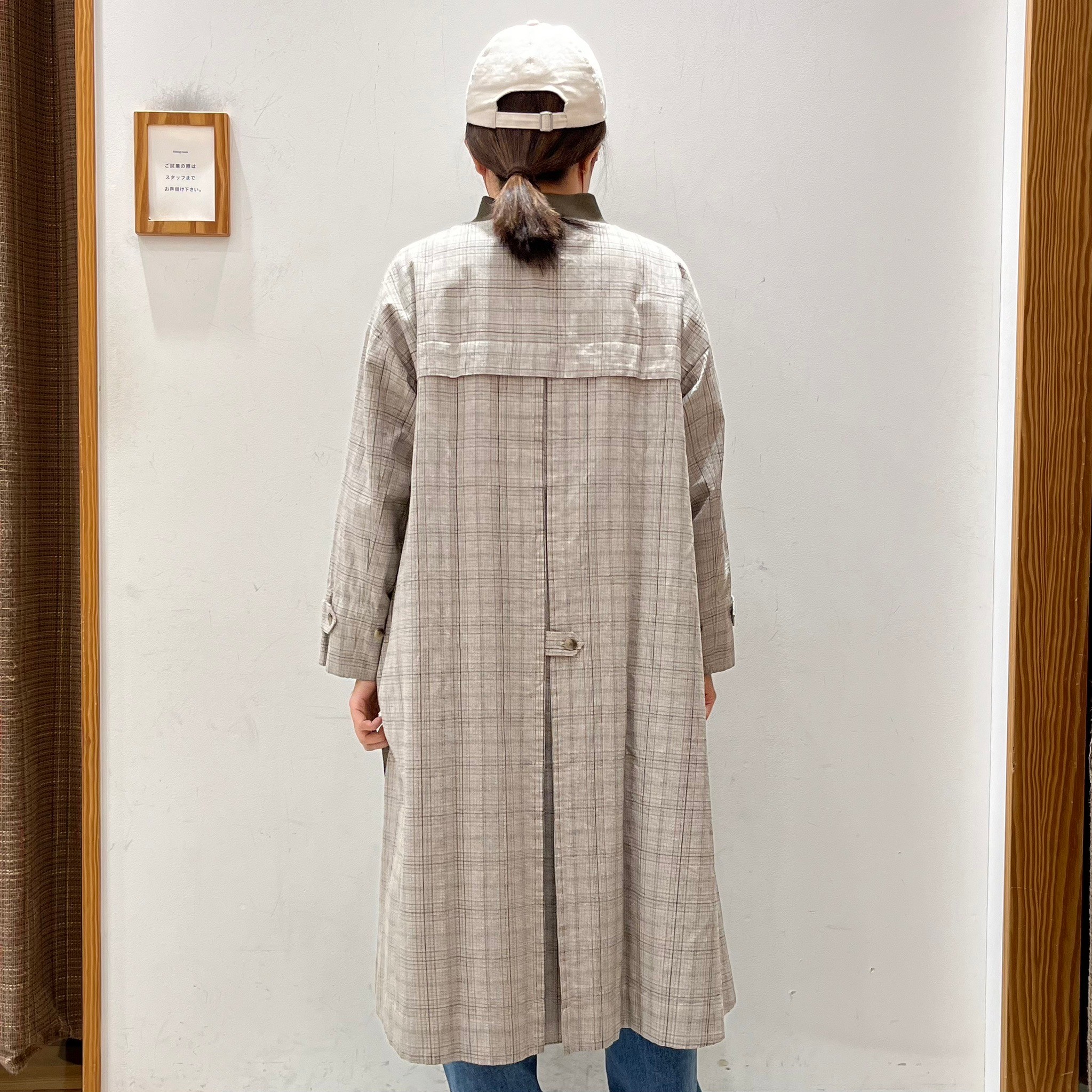 LINE_ALBUM_0227BLOG_240226_29