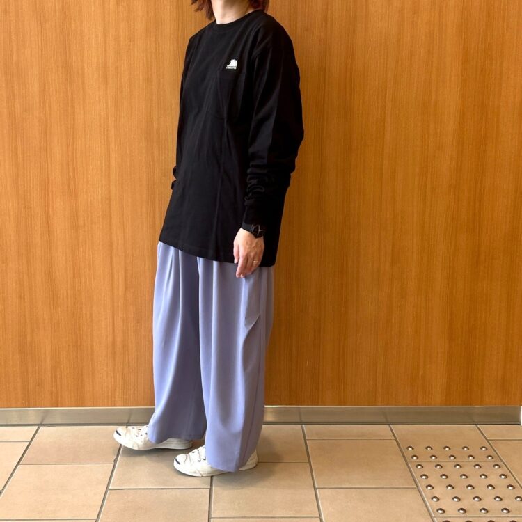 LINE_ALBUM_2024.02.23_240222_11