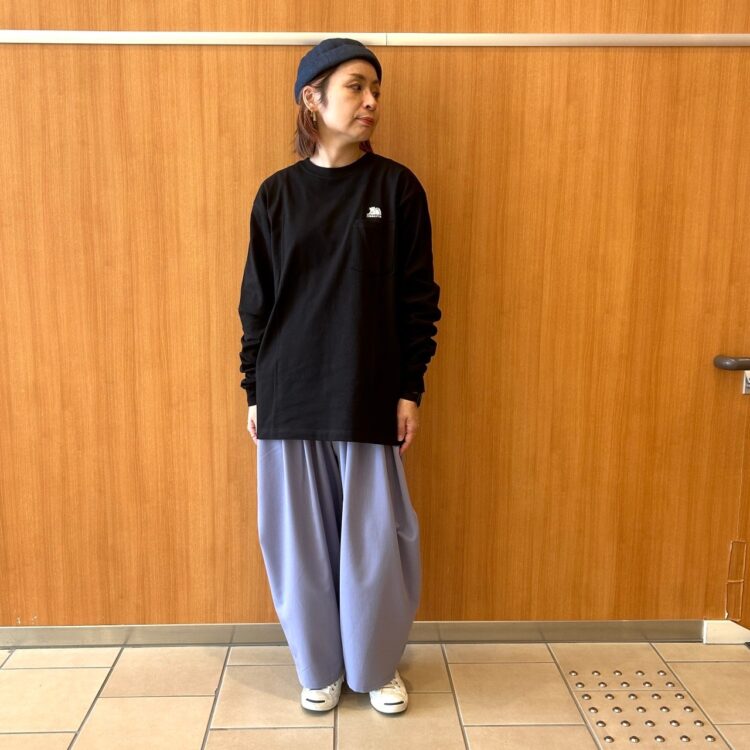 LINE_ALBUM_2024.02.23_240222_12