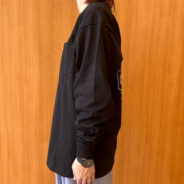 LINE_ALBUM_2024.02.23_240222_7