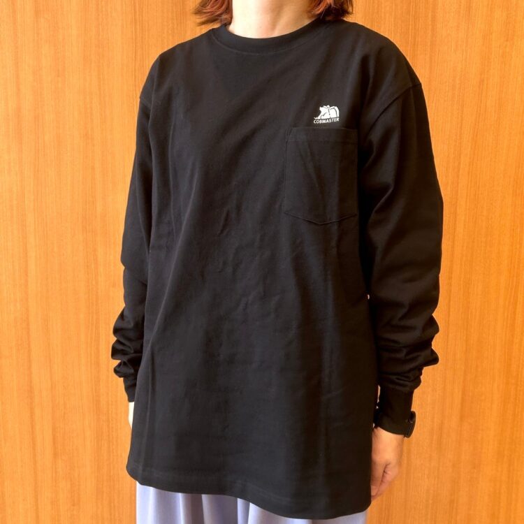 LINE_ALBUM_2024.02.23_240222_8